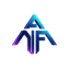 AI Made for All
