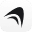 Create Anything logo