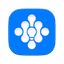 GigsNano logo