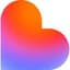 Loveable AI logo