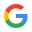 Google NotebookLM logo