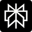 Perplexity AI logo