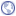 Scratch for AI logo