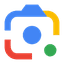 Socratic by Google logo