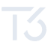 Tiktokenizer logo